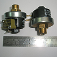   Silter 4 1/8"